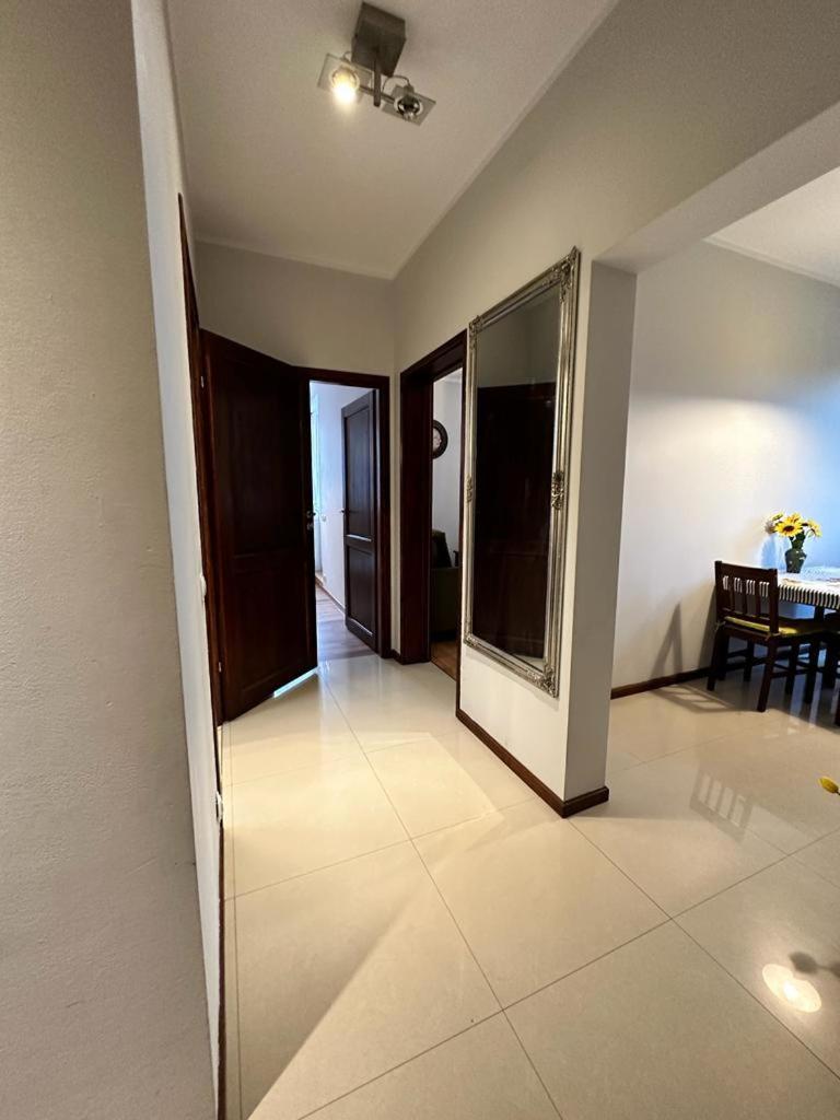 Apartament Przy Rynku Πόζναν Εξωτερικό φωτογραφία