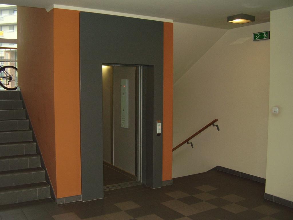 Apartament Przy Rynku Πόζναν Δωμάτιο φωτογραφία